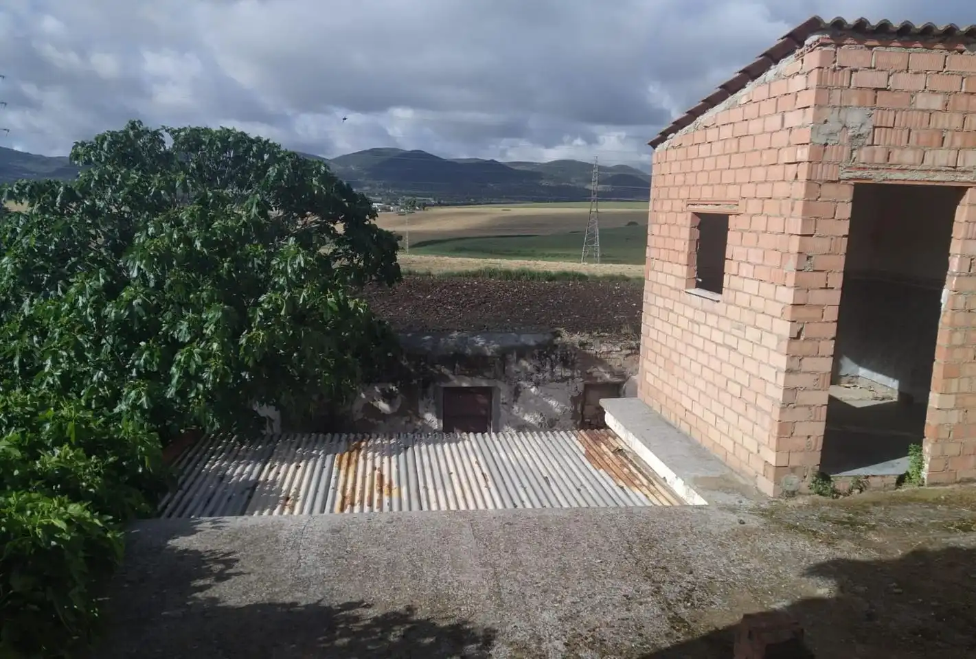 Casa o chalet en venta en Peñarroya-Pueblonuevo