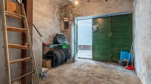 Foto 4 de Casa adosada en venta en Carrer Major, 54, Mas de Barberans, Tarragona