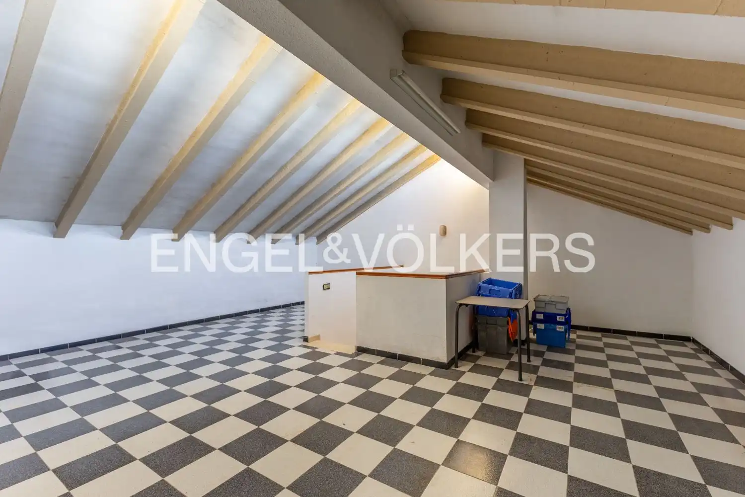 Casa o chalet en venta en Chiva con Aire acondicionado, Calefacción y Jardín privado