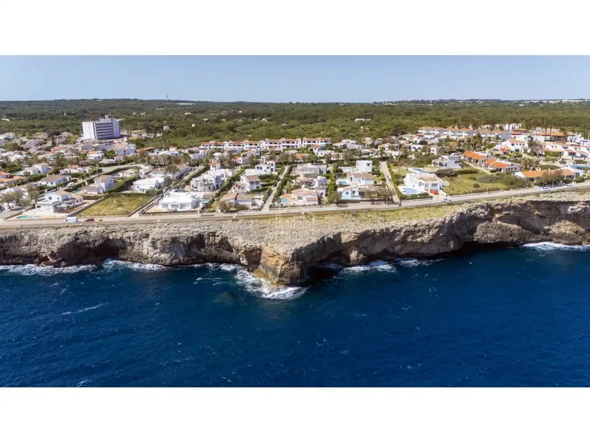 Villa avec piscine à vendre à S'Algar - Alcaufar, imagen 45