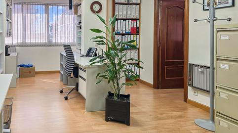 Photo 5 of Flat for sale in Calle de San Lesmes, Centro, Alcobendas