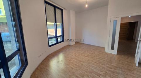 Foto 3 de Pis en venda a Parroquias Rurales, Pontevedra Capital