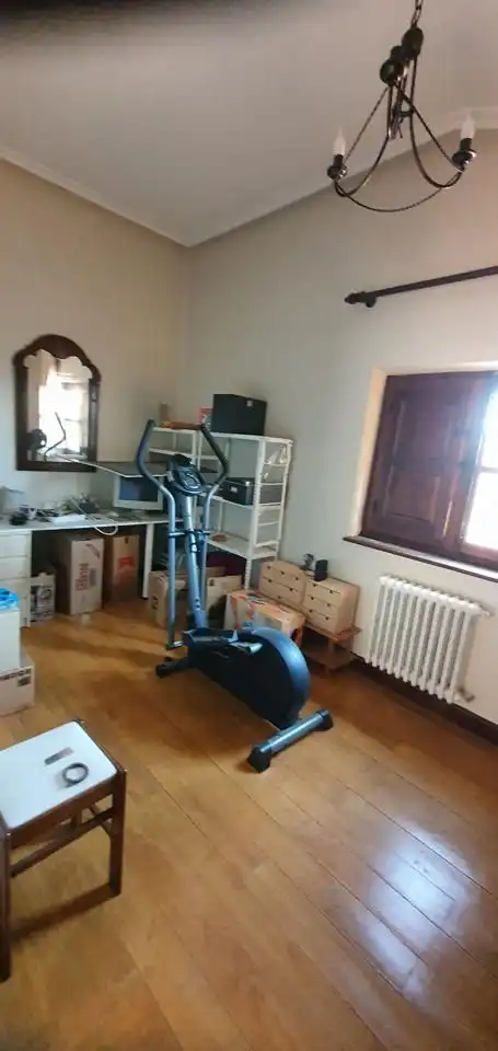 Casa o chalet en venta en Miranda del Castañar con Terraza