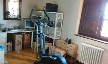 Photo 4 of House or chalet for sale in Miranda del Castañar, Salamanca