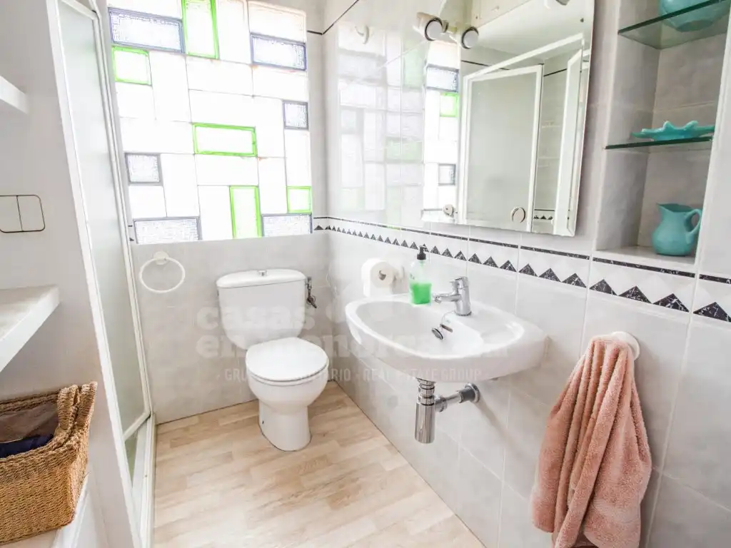 House with pool for sale in Santa Anna - Sol de l'Est, imagen 19