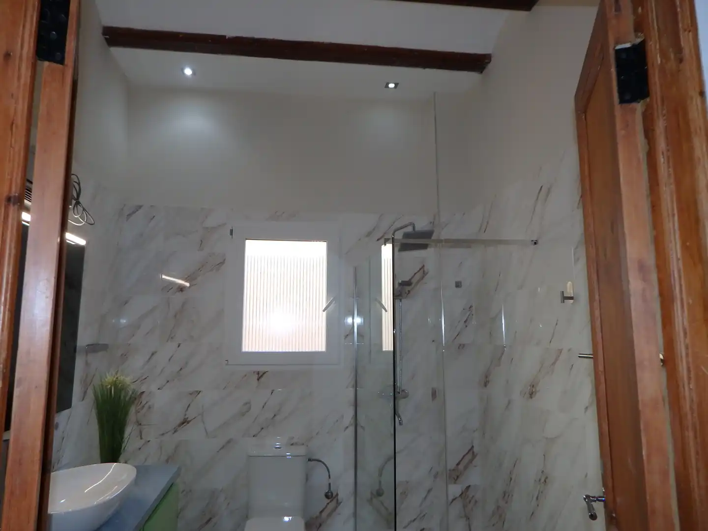 Penthouse for sale in Calle Doctor Sanchís Bergón, imagen 25