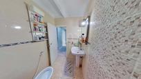 Bathroom of Flat for sale in Alicante / Alacant