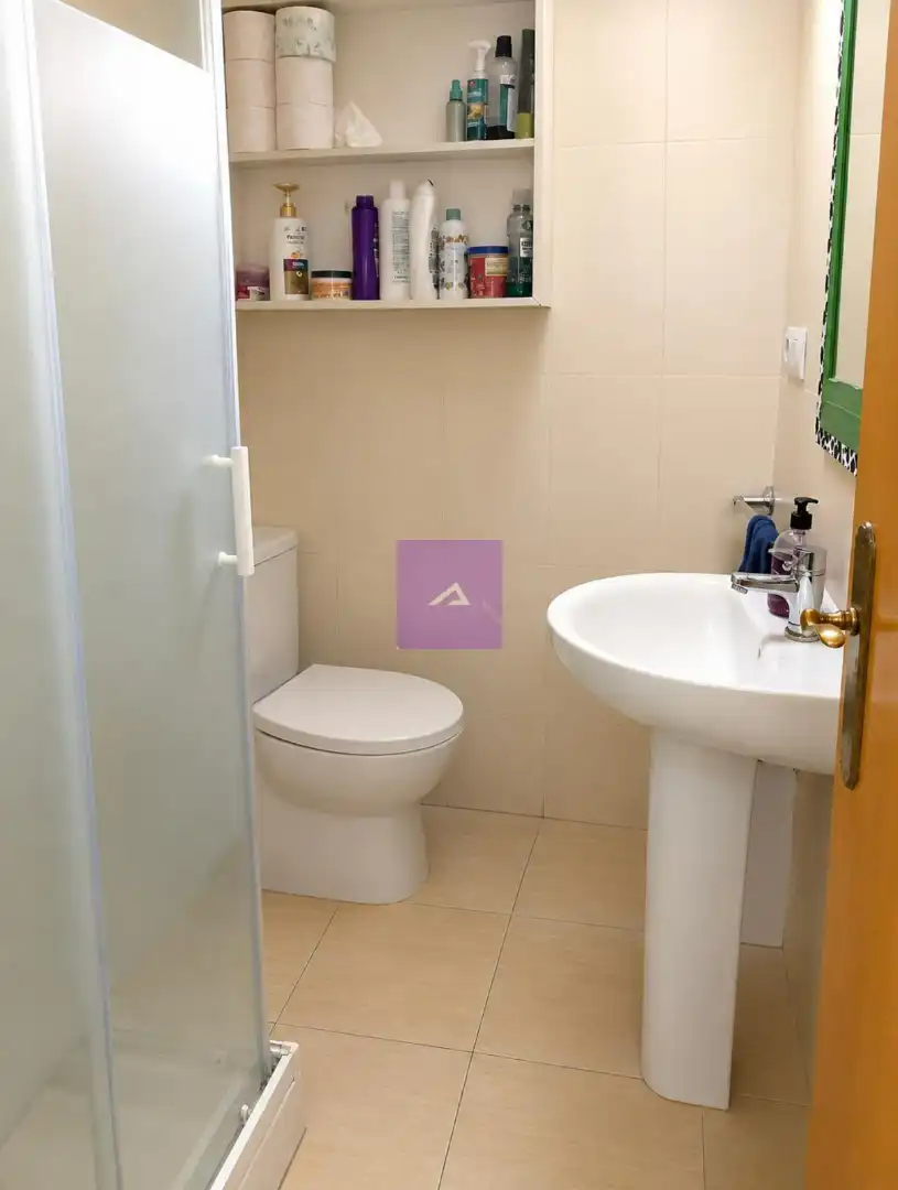 Appartement à vendre à Carrer de Miquel Suria 11, imagen 6