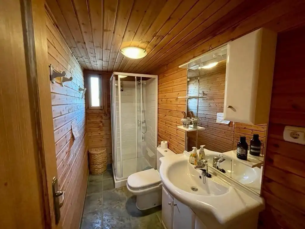 Maison à vendre à Albatera, imagen 33