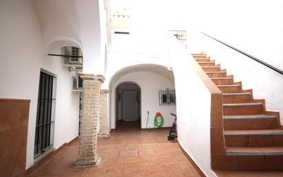 Flat for sale in Arcos de la Frontera  with Heating and Storage room