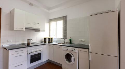 Photo 5 of Attic for sale in Calle Barcelona, Jinamar, Telde