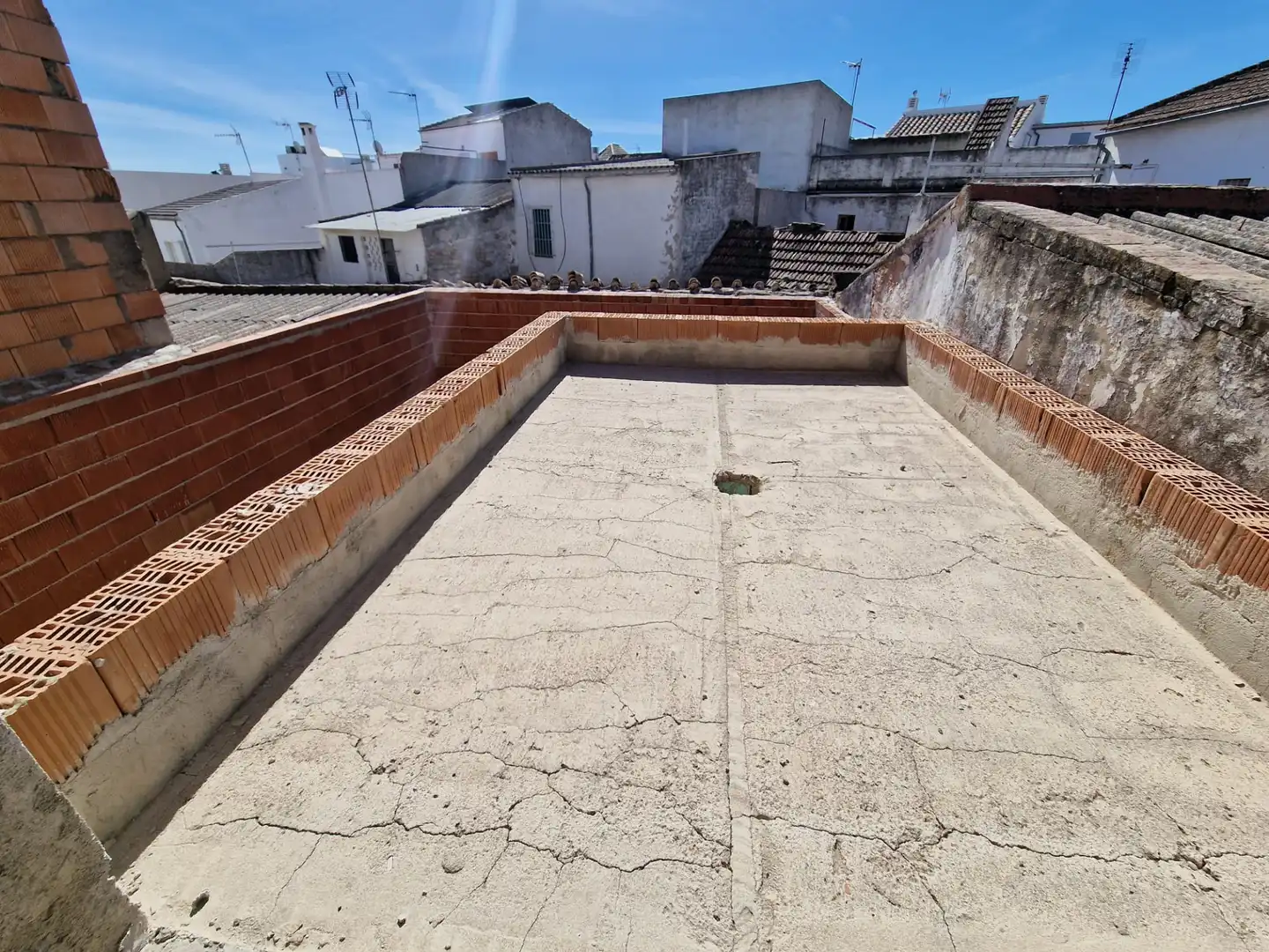 Casa en venda a Fernán-Núñez, imagen 23
