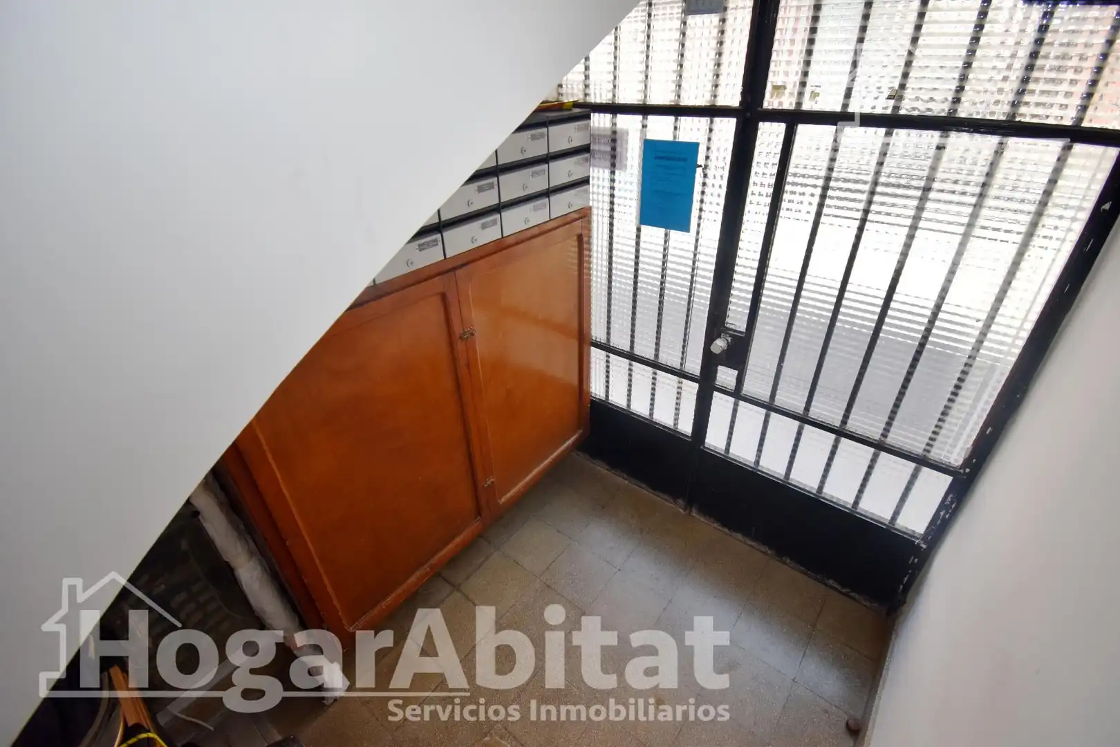 Pis en venda en Castellón de la Plana / Castelló de la Plana amb Moblat i Balcó