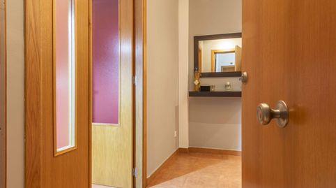 Photo 3 of Flat for sale in Bonrepòs i Mirambell, Valencia