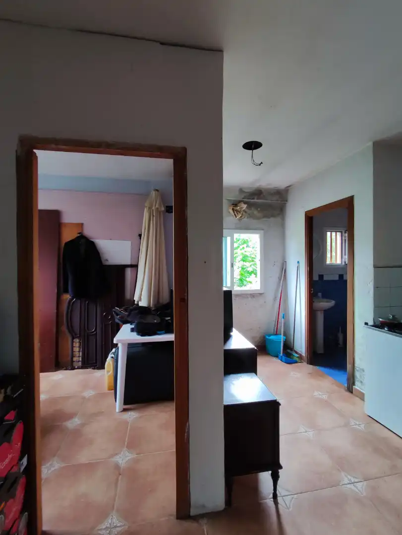 Casa o chalet en venta en Calle Can Perejoanet, Gelida