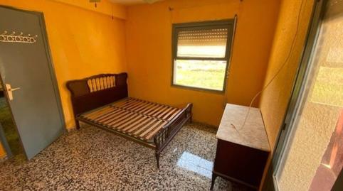 Foto 4 de Casa adosada en venta en Avenida Marina, Los Nietos, Cartagena