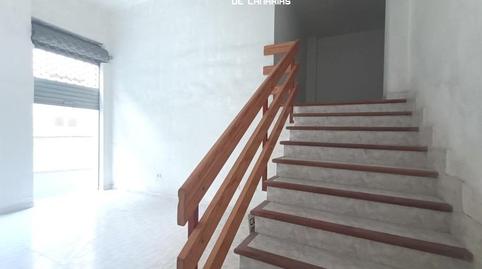 Photo 5 of Premises for rent in  General Serrano, 42, Duggi - Rambla - Los Hoteles,  Santa Cruz de Tenerife Capital