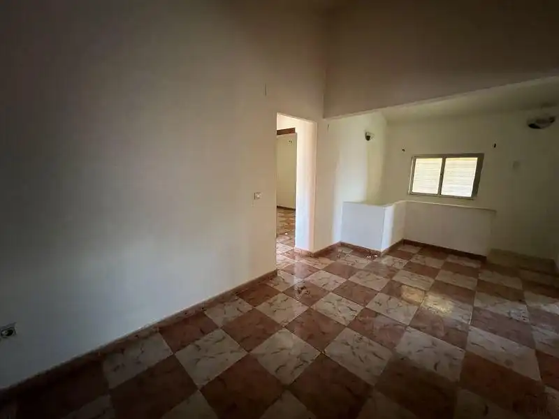 Chalet con piscina en venta en Calle Salvia 11C, imagen 4