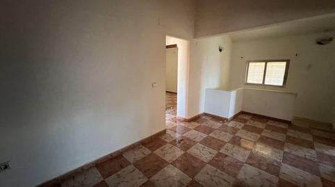 Foto 4 de Casa o chalet en venta en Calle Salvia, 11c, Carmona, Sevilla