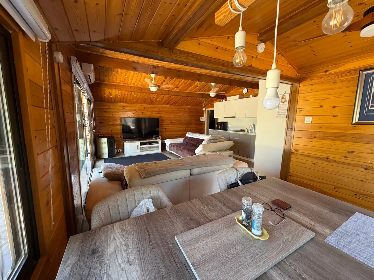 Maison rustique à vendre à Montepinar - La Aparecida - Raiguero, imagen 10