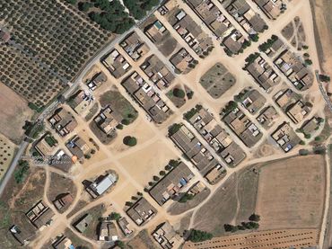 Terrenos y solares en venta en Gibraleón