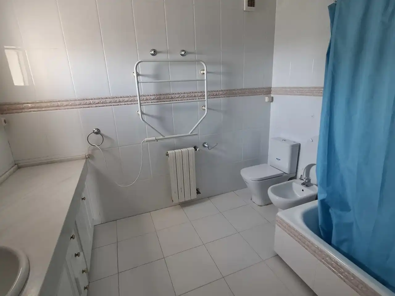 Casa con piscina en venta en Mojácar Playa - Las Ventanicas - La Paratá, imagen 15