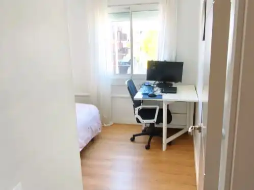 Appartement à vendre à Carrer Mallorca 22, imagen 9