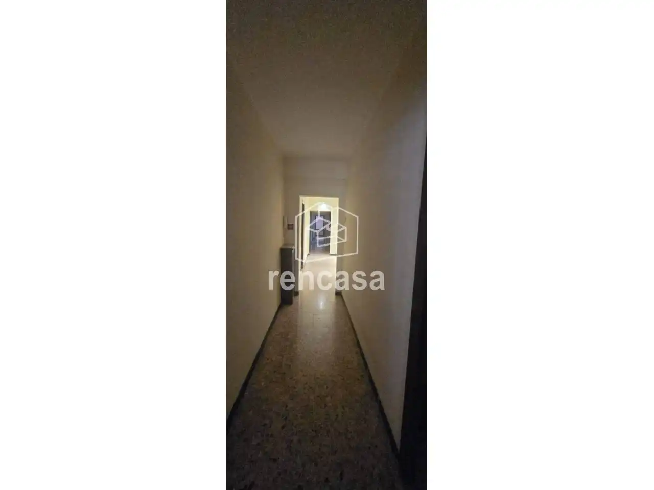 Wohnung zum Verkauf in Lleida mit Heizung, Terrasse und Möbliert
