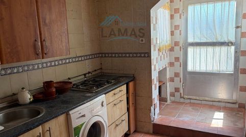 Foto 5 de Casa o xalet en venda a Calle Acacia, 9, Casatejada, Cáceres