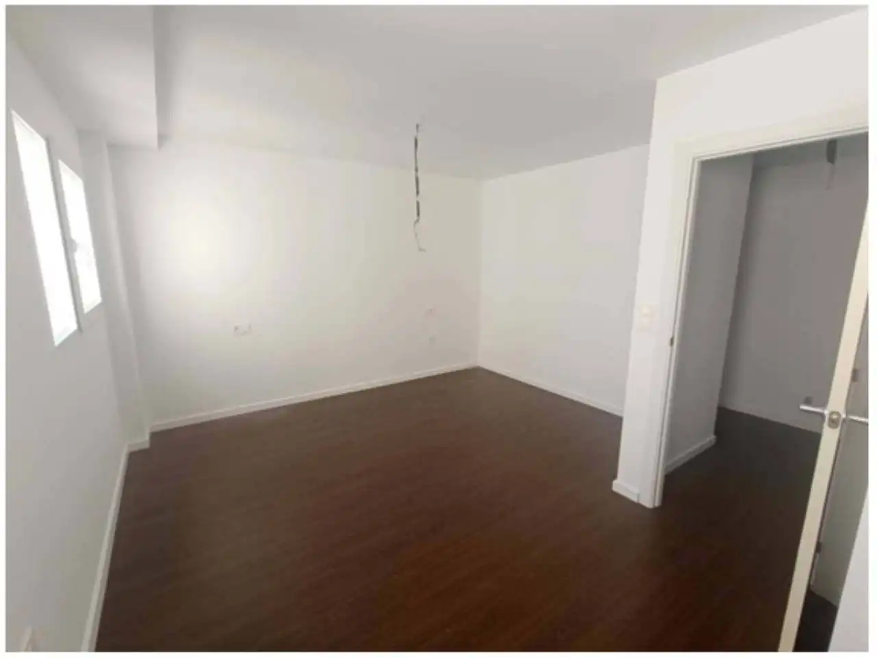 Appartement avec ascenseur à vendre à Avenida País Valenciano, imagen 9
