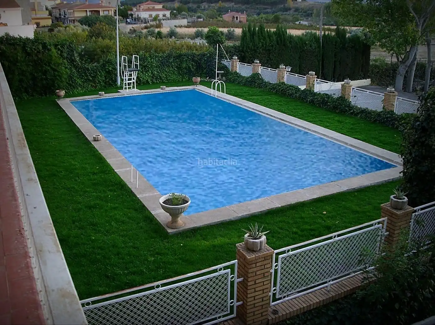 House for sale in Calle la Villa 32, imagen 14