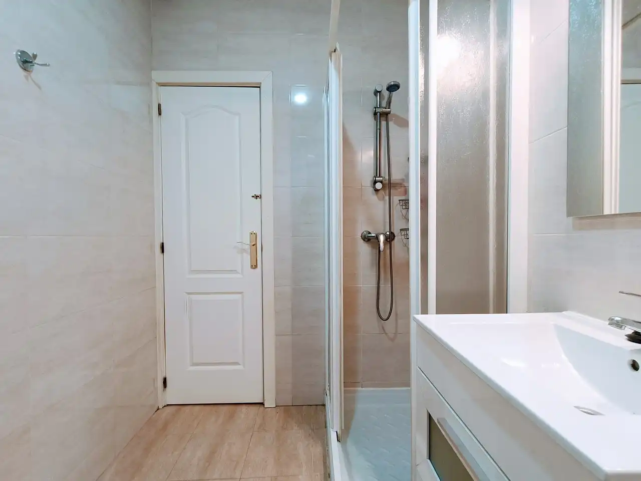 Appartement à vendre à JOAQUIN MARIA LOPEZ, imagen 14