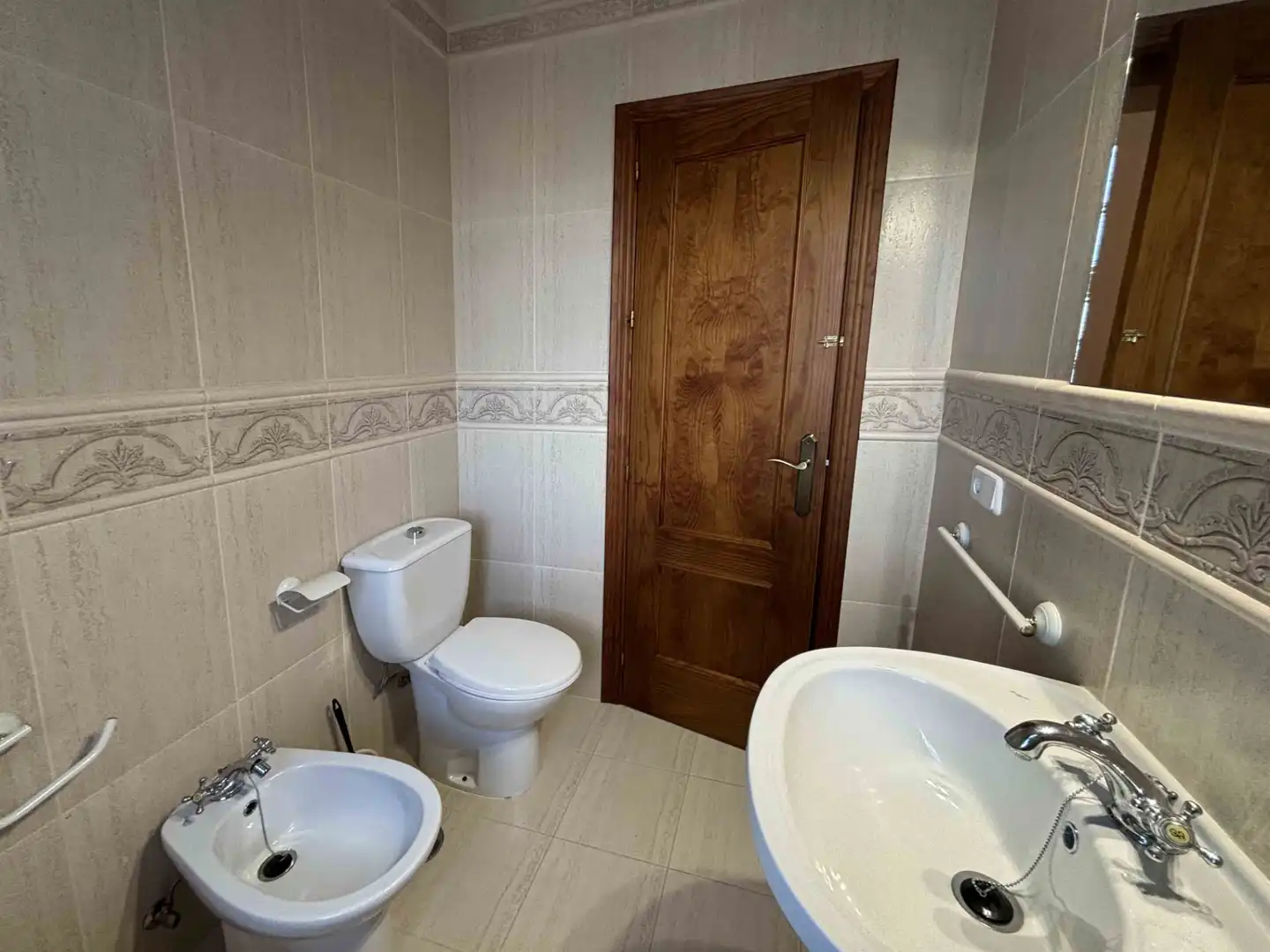 House with terrace for sale in Benalup-Casas Viejas, imagen 42