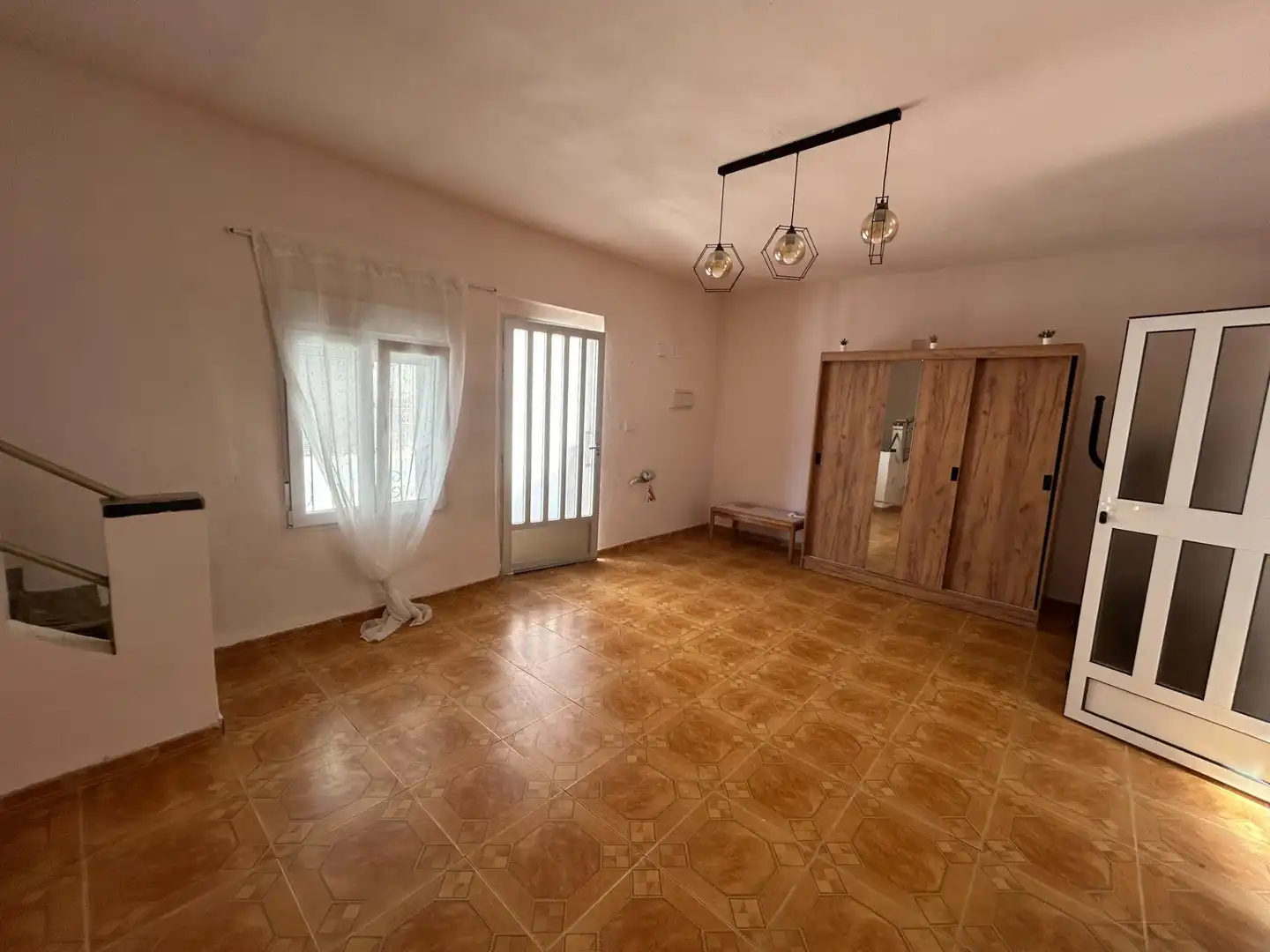 Casa en venta en Pueblo de Cullera, imagen 5