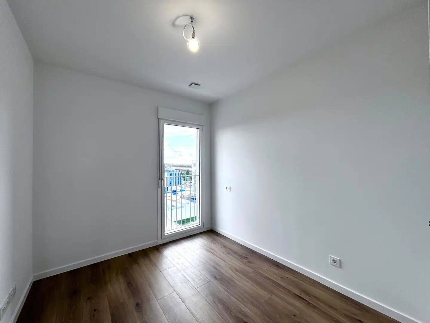 Apartamento con ascensor en alquiler en Calle la Tala, imagen 19