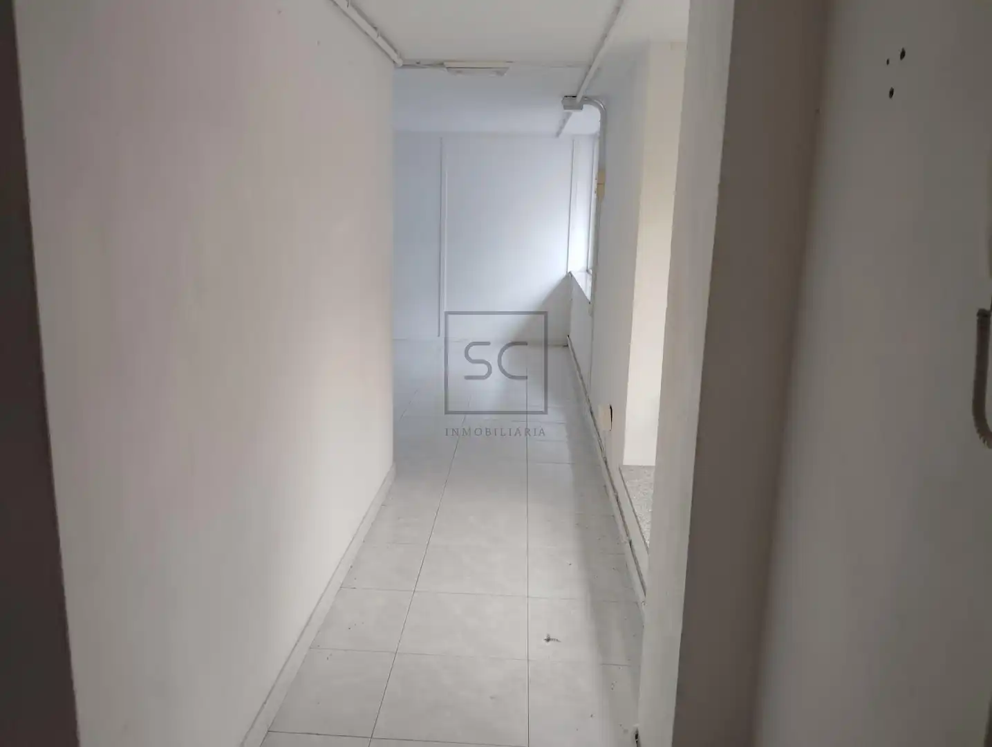 Büro zum Verkauf in Ferrol