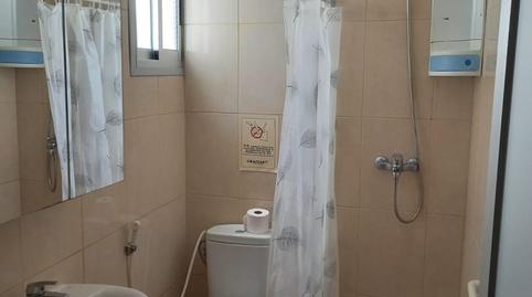 Photo 3 of House or chalet to rent in Calle Eduardo Benort, Tafira, Las Palmas