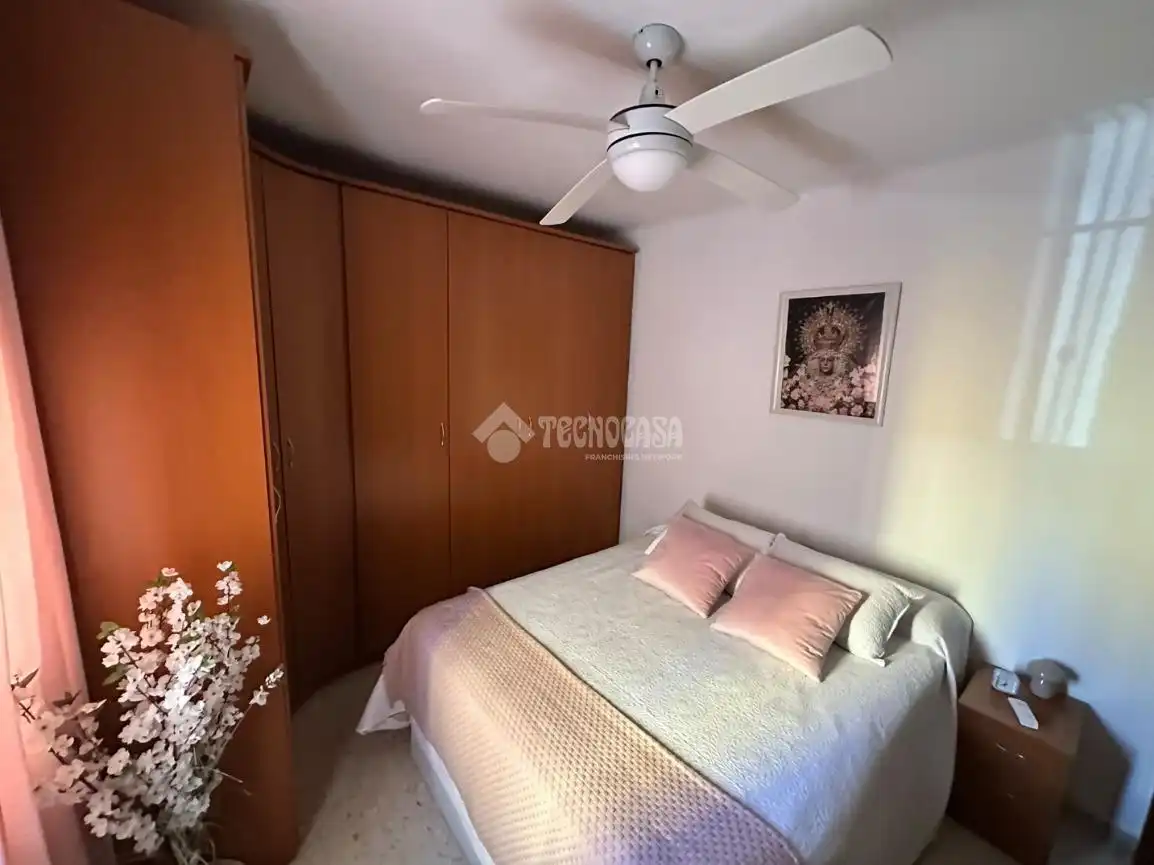 Wohnung zum Verkauf in Macarena, imagen 22