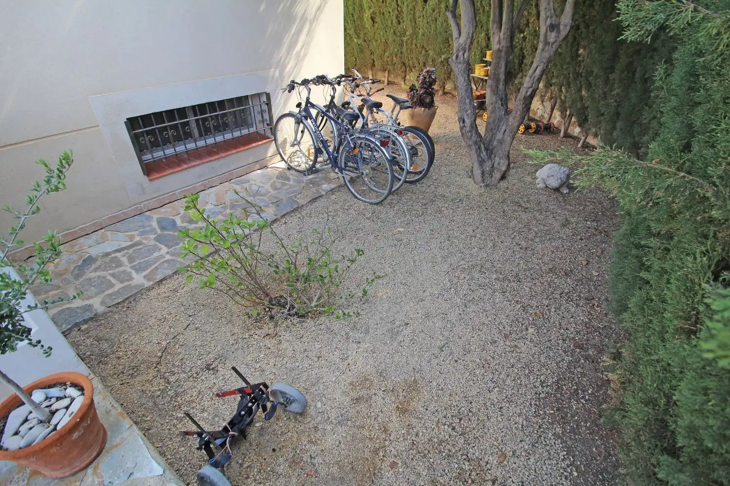 Detached house with pool for sale in Calle El Llimoner 10, imagen 23