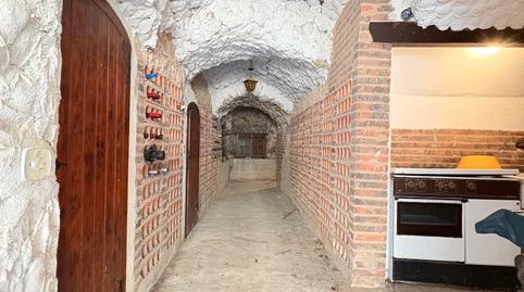 Photo 2 of Premises for sale in Arnedillo, La Rioja