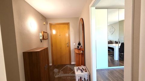 Foto 3 de Piso en venta en Calle Doctor Pascual, Port - Horta de Santa María, Cambrils