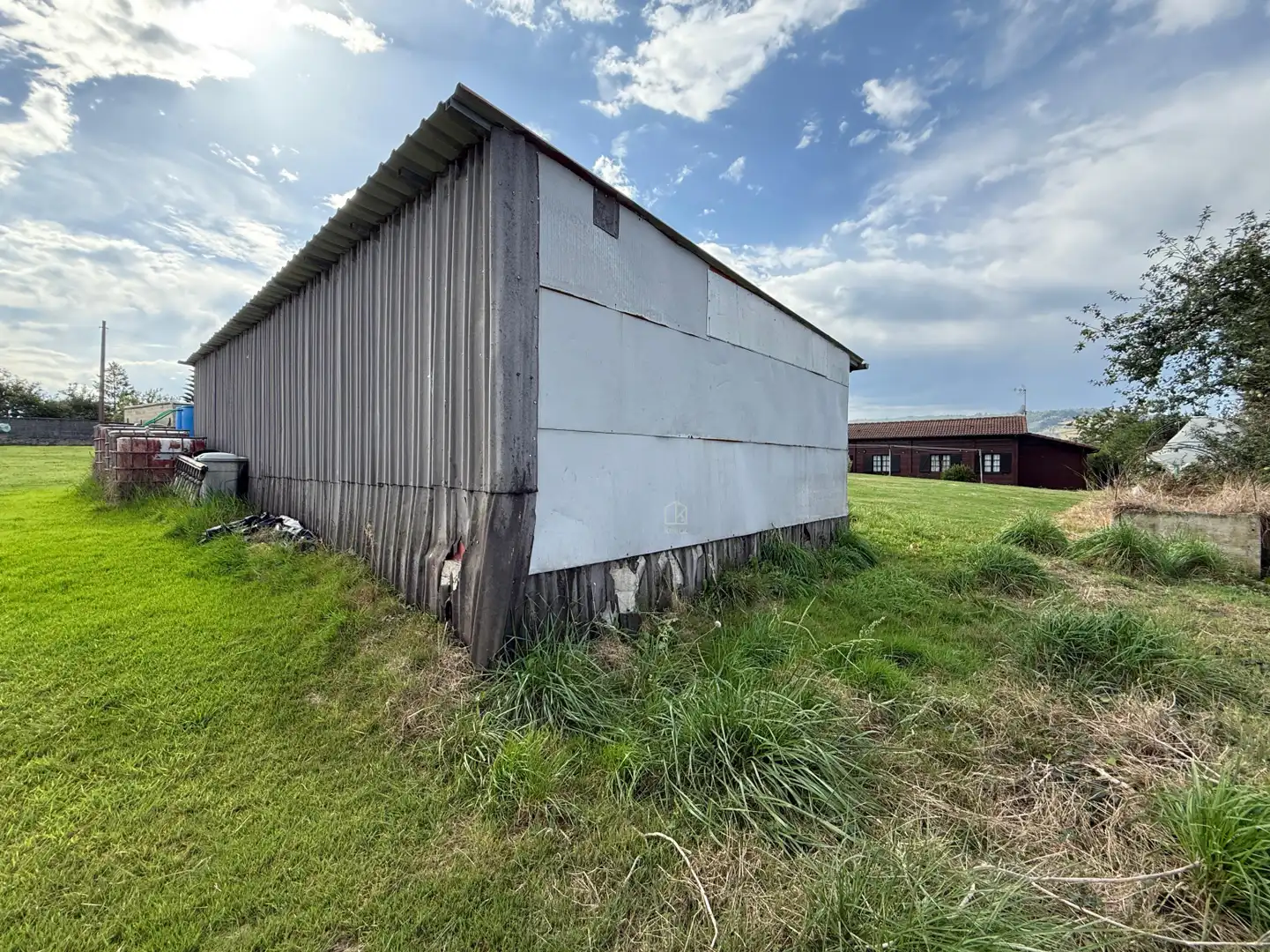 Haus zum Verkauf in Villaviciosa - CS FONDUXU, imagen 71