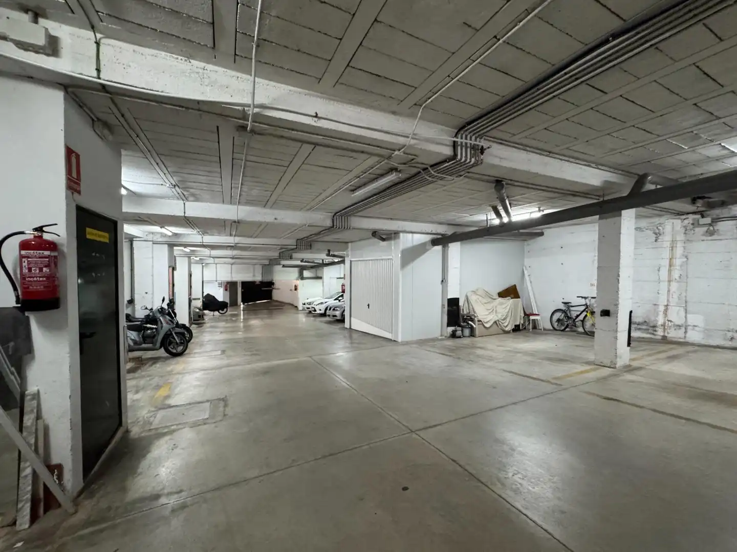Casa a schiera in vendita a Centro, imagen 41
