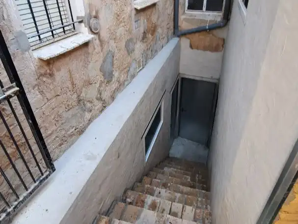 Landhaus zum Verkauf in Carrer de Sant Jaume 1, imagen 8