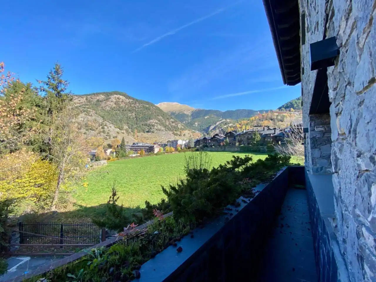 House with garden for sale in Calle Clota verda, imagen 3