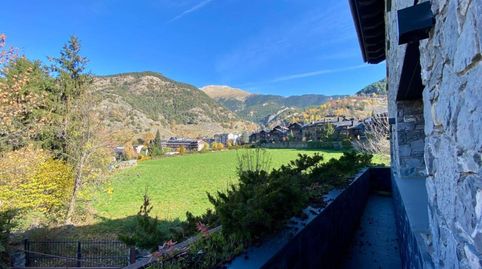 Foto 3 de Casa o chalet en venta en Calle Clota Verda, Ordino - Ansalonga - Sornàs, Ordino