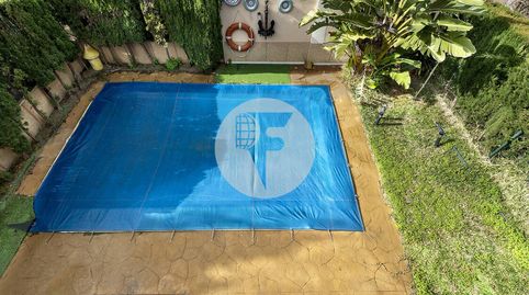 Foto 3 de Casa adosada en venta en Port d'Alcúdia - Platja d'Alcúdia, Alcúdia