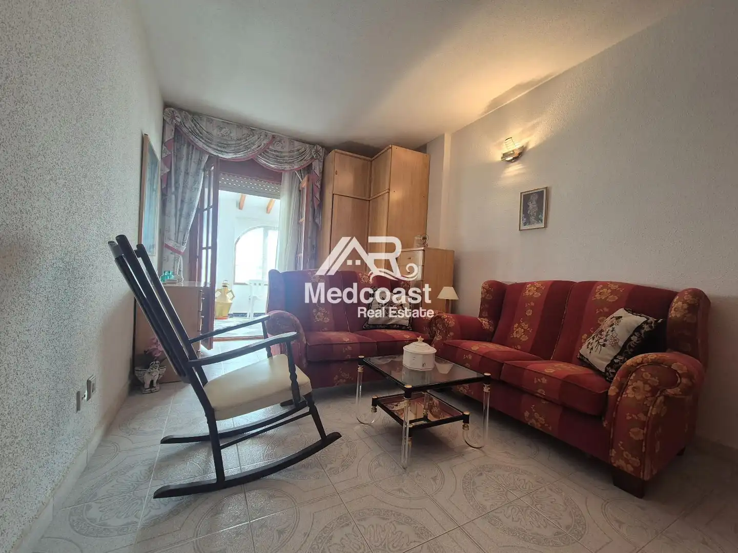 Casa a schiera in vendita a Manzano, imagen 28
