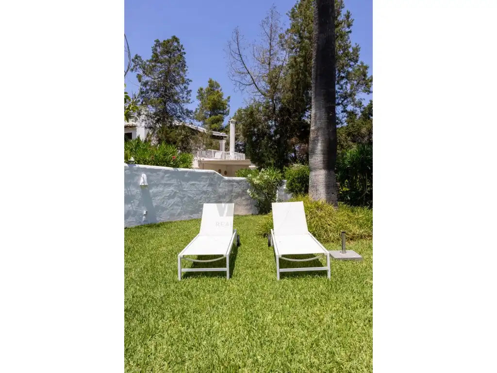 Haus zur Miete in Calle 18 Port Des Torrent, imagen 62