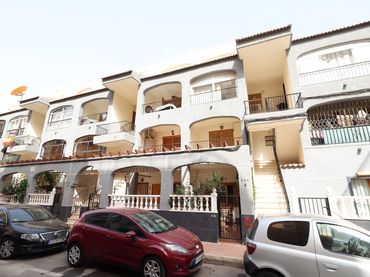 Bungalow in vendita a Playa del Acequión, Náufragos y Rocío del Mar